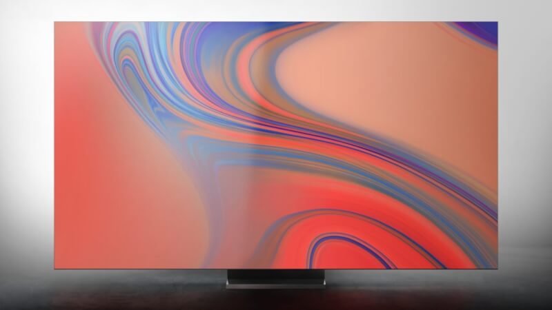 Samsung-Q950TS-8K-QLED-TV_CES-2020_tweakdk_1.jpg